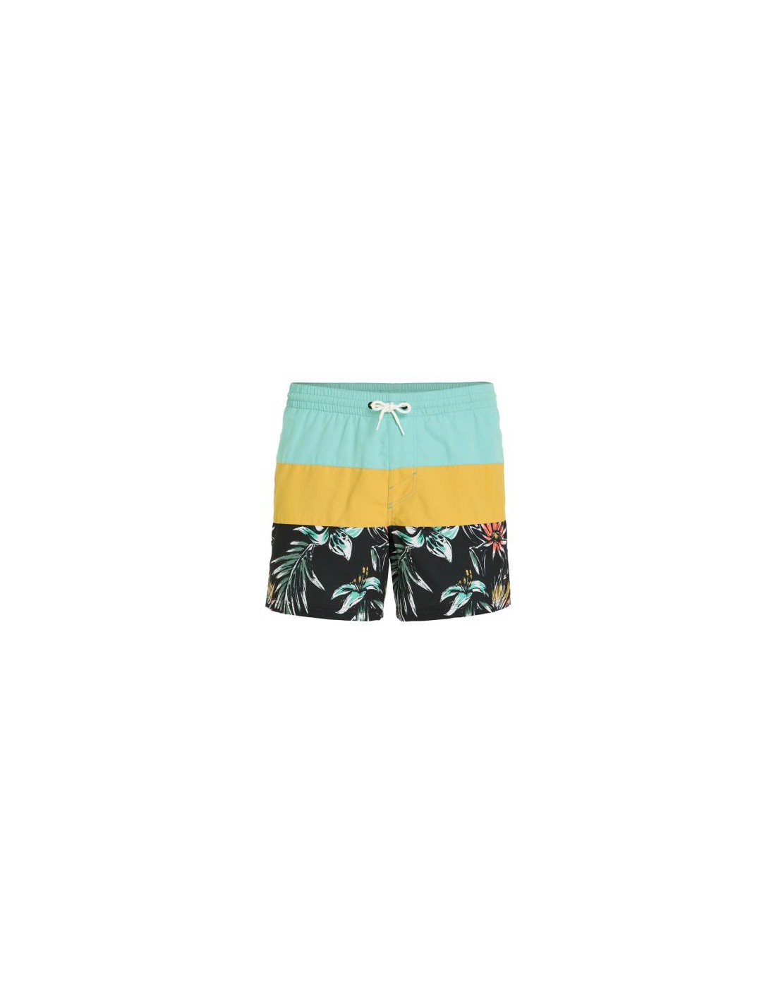 O'Neill MixMatch Cali Block swim shorts 15'' M 92800613816