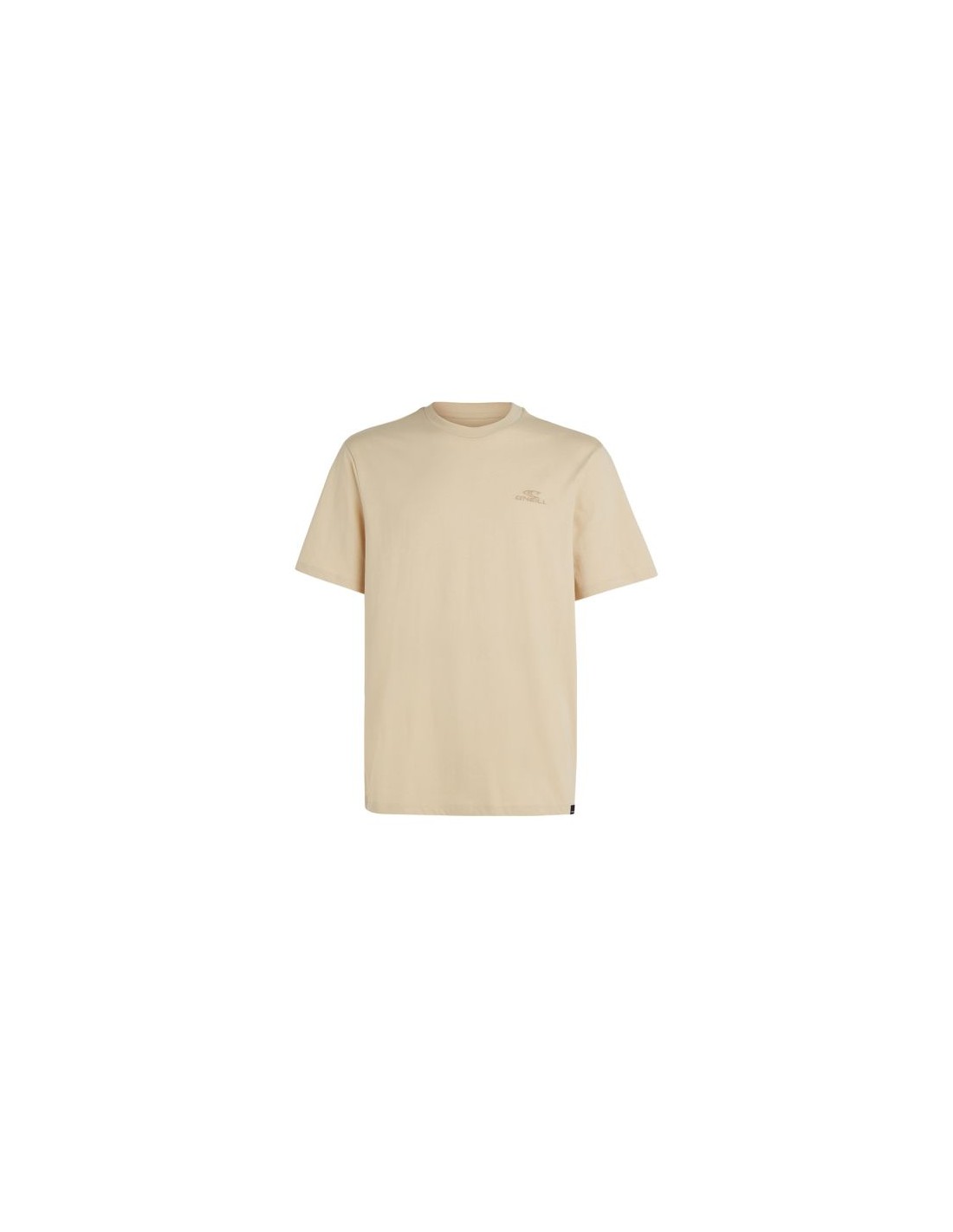 O'Neill Small Logo TShirt M 92800613999