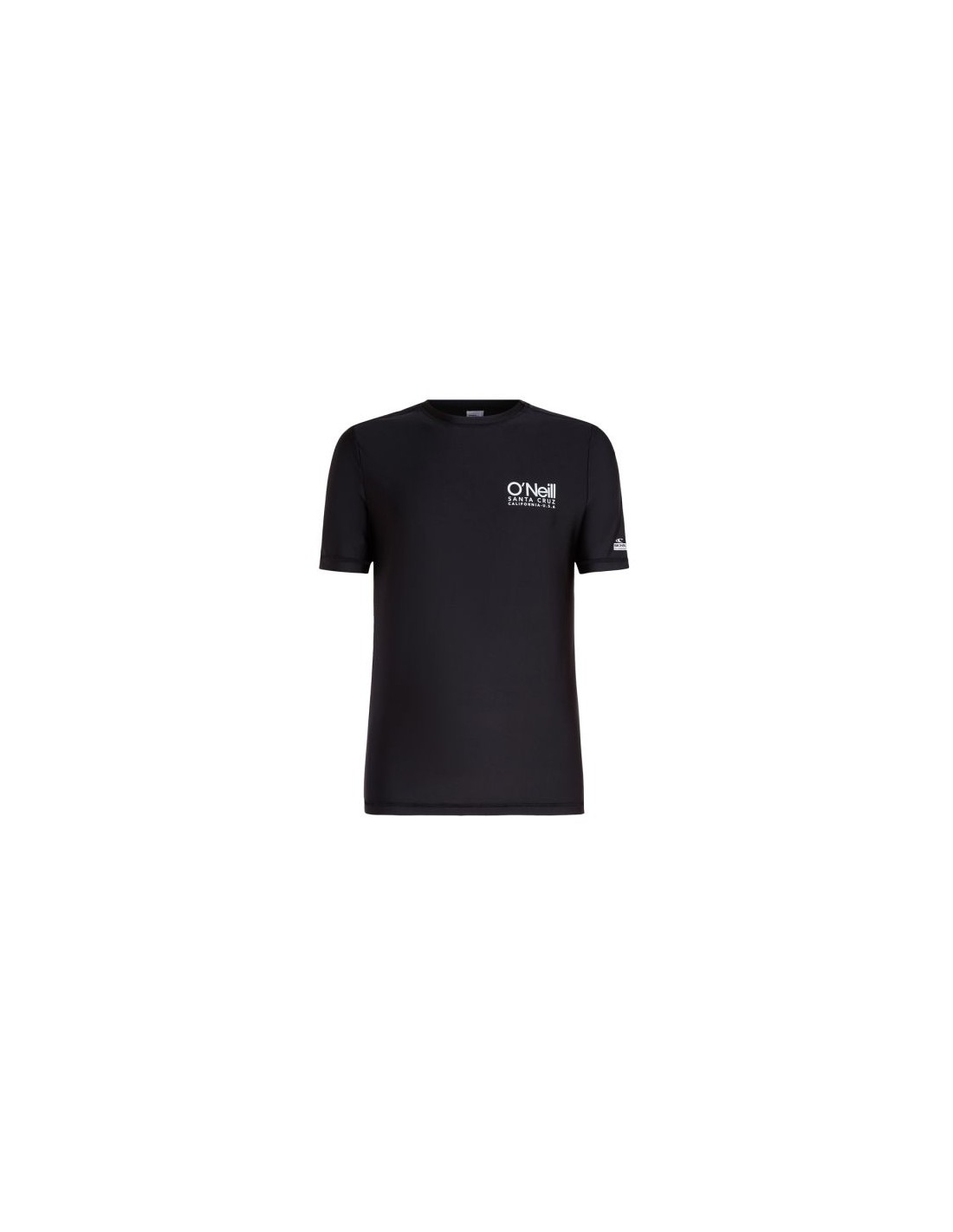 O'Neill UV Essentials Cali M Tshirt 92800613353