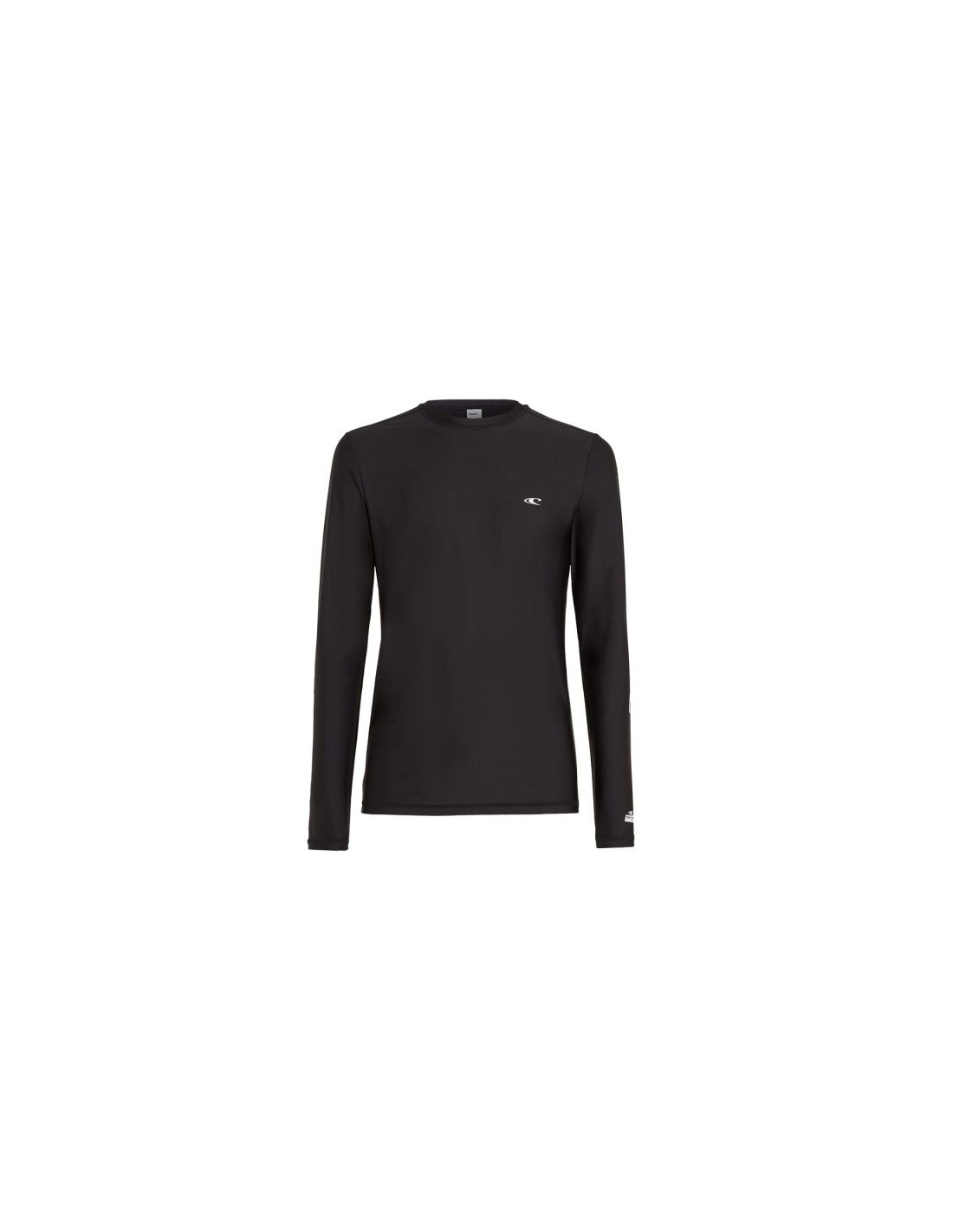 O'Neill UV Essentials LSlv Skins M Tshirt 92800613394