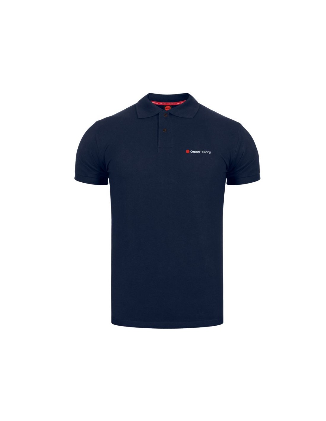 Ozoshi Polo Tshirt M OZ93831