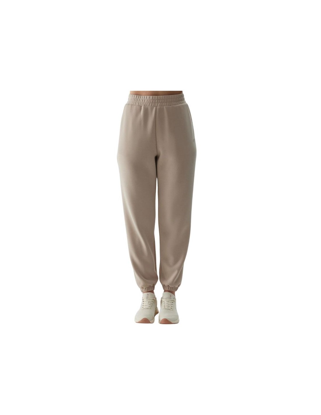 Pants 4F F642 W 4FWSS24TTROF642 83S