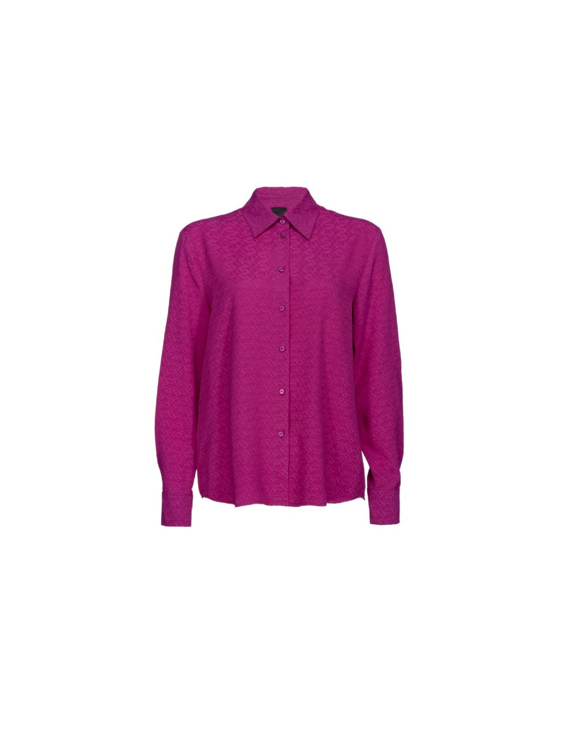 Pinko W 100121A01P shirt