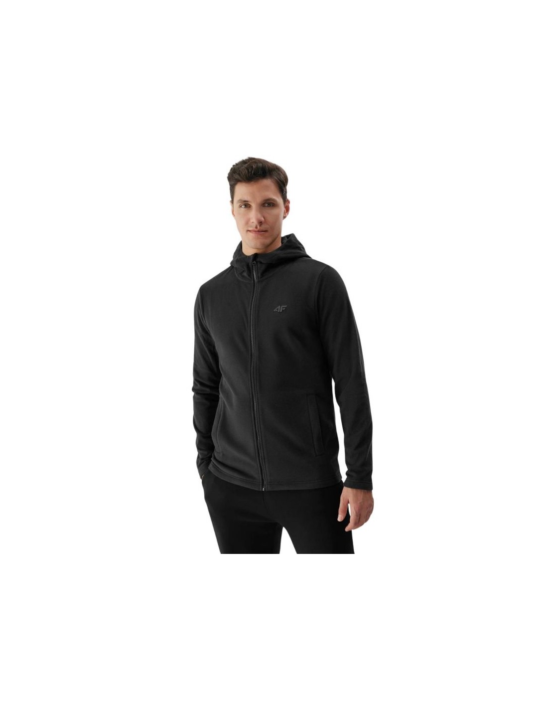 Polar 4F M176 M 4FWSS24TFLEM176 20S