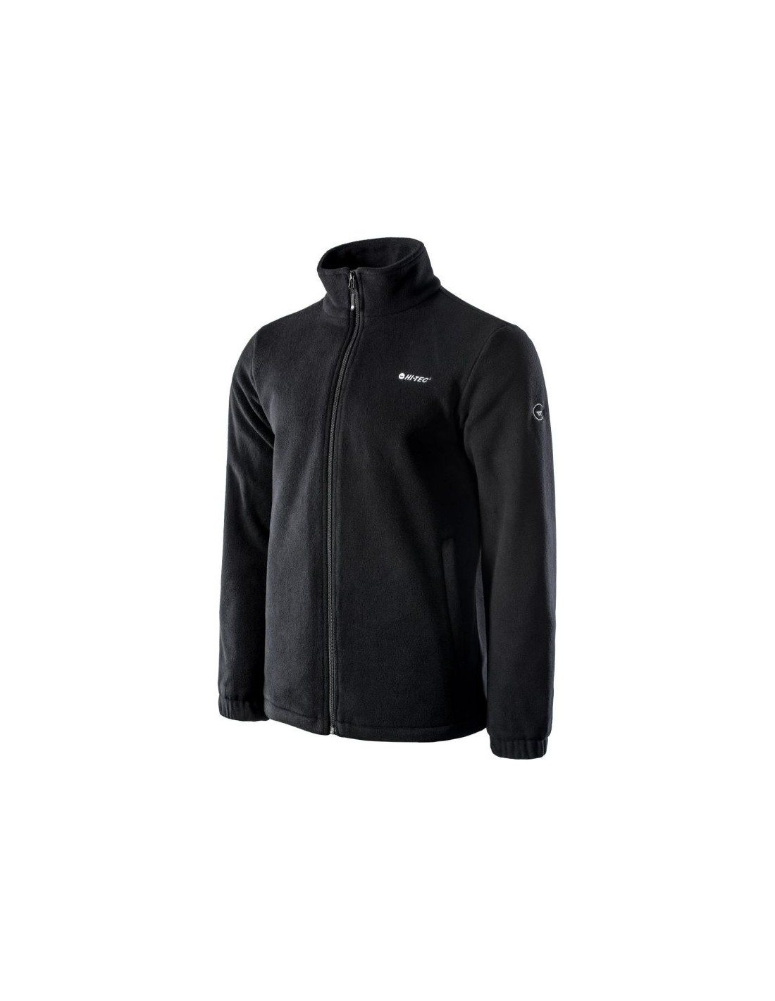 Polar Hitec Ferns M 92800289080