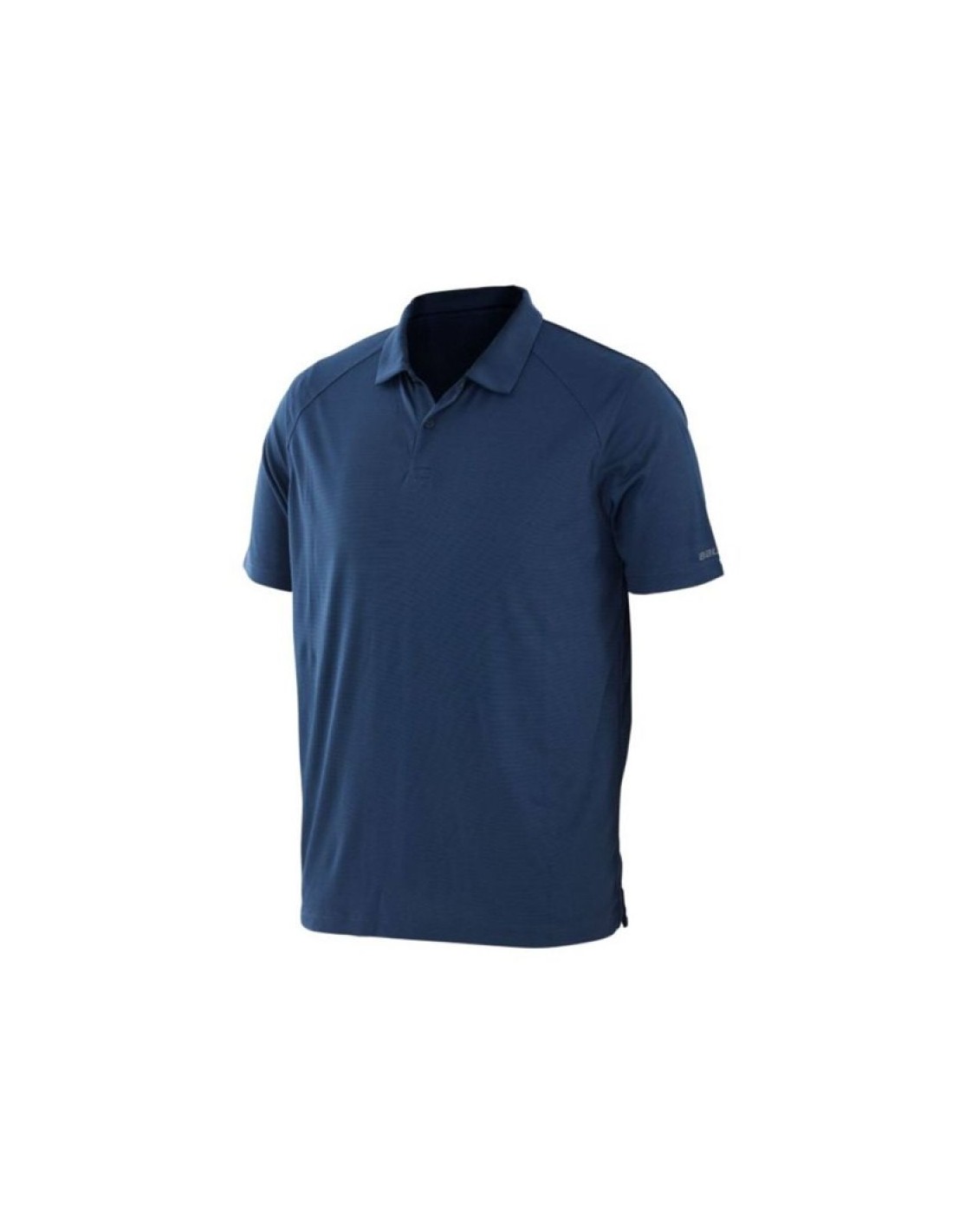 Polo Shirt Bauer Vapor Team Pique Sr M 1059159