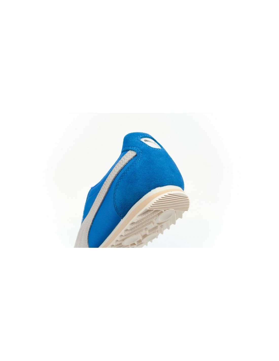 Puma Arizona Nylon W 398682 01 Shoes - Image 7