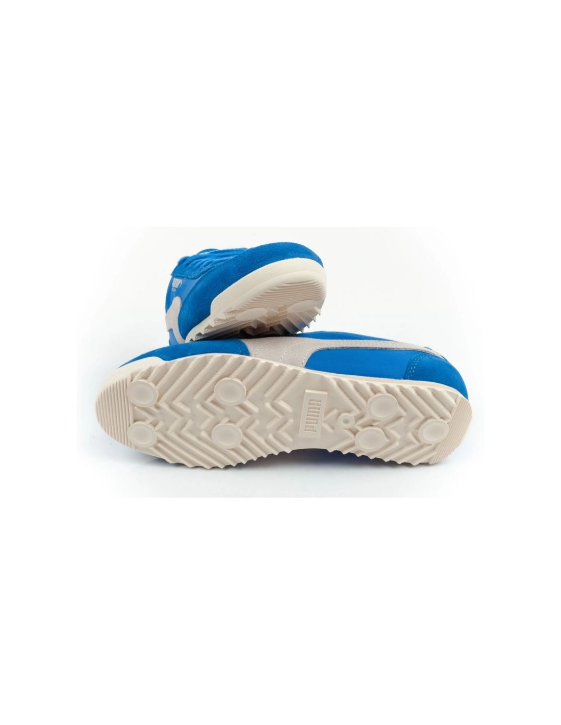 Puma Arizona Nylon W 398682 01 Shoes - Image 9