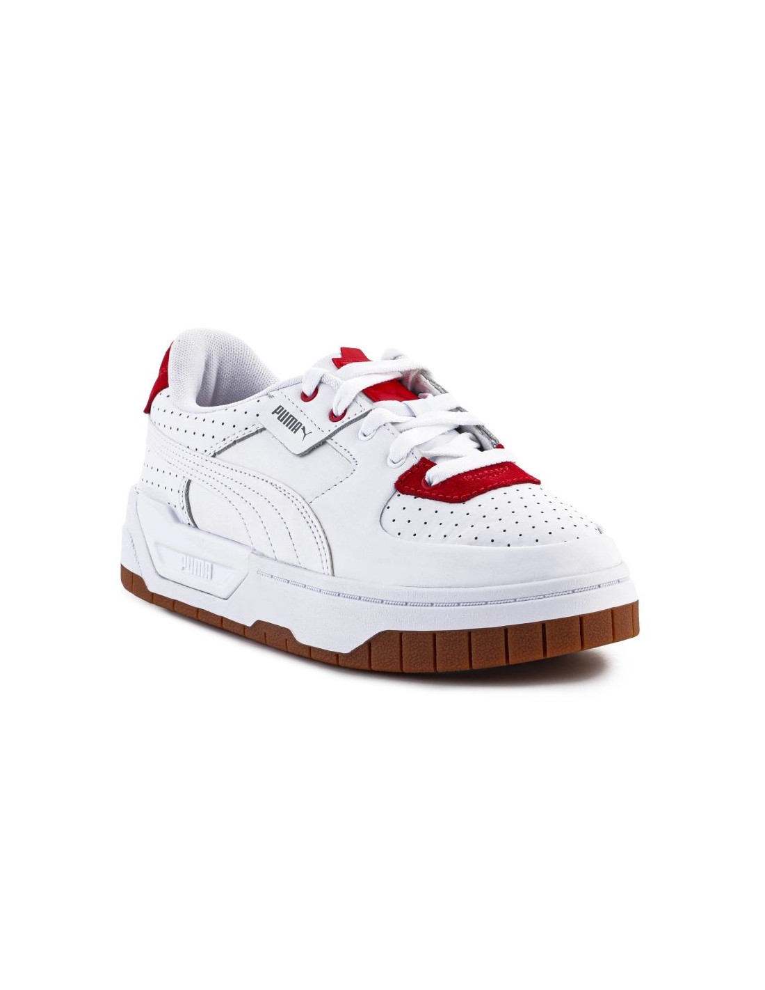 Puma Cali Dream Heritage W shoes 38401001