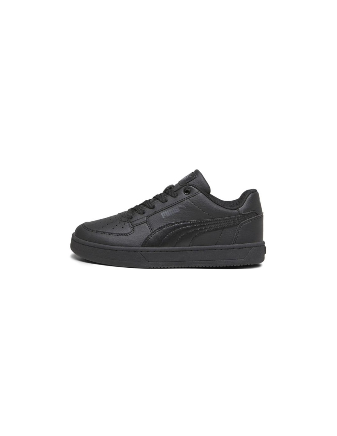 Puma Caven 20 JR 39383701 shoes