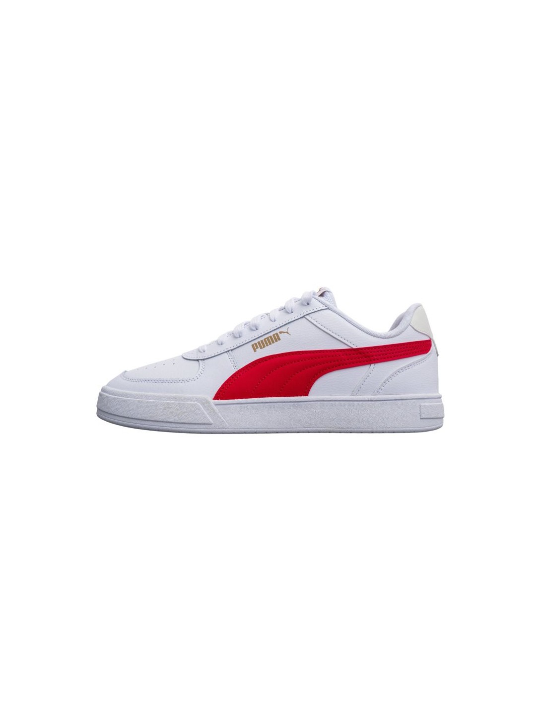 Puma Caven M 38081025 shoes