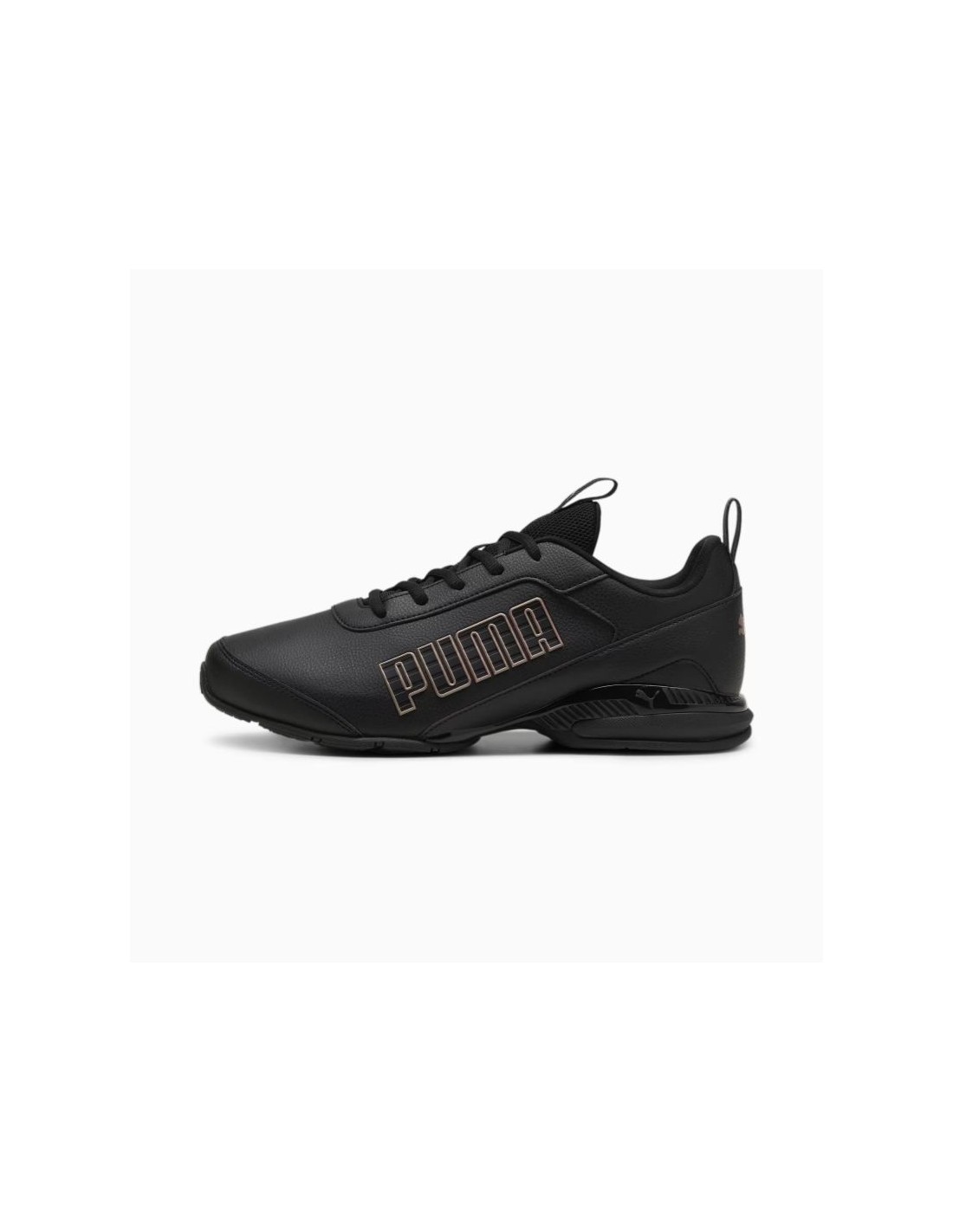 Puma Equate SL 2 sneakers M 31003903