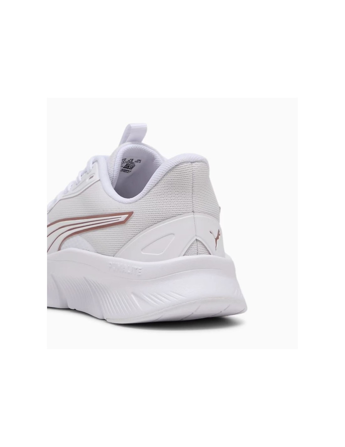 Puma Flexfocus Lite Modern Woven W 31148107 shoes - Image 3