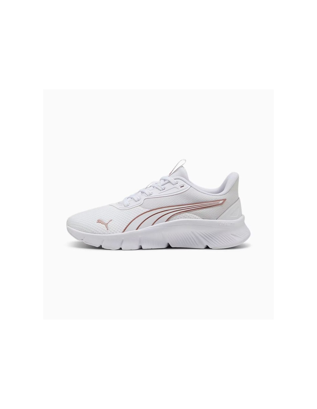 Puma Flexfocus Lite Modern Woven W 31148107 shoes - Image 5