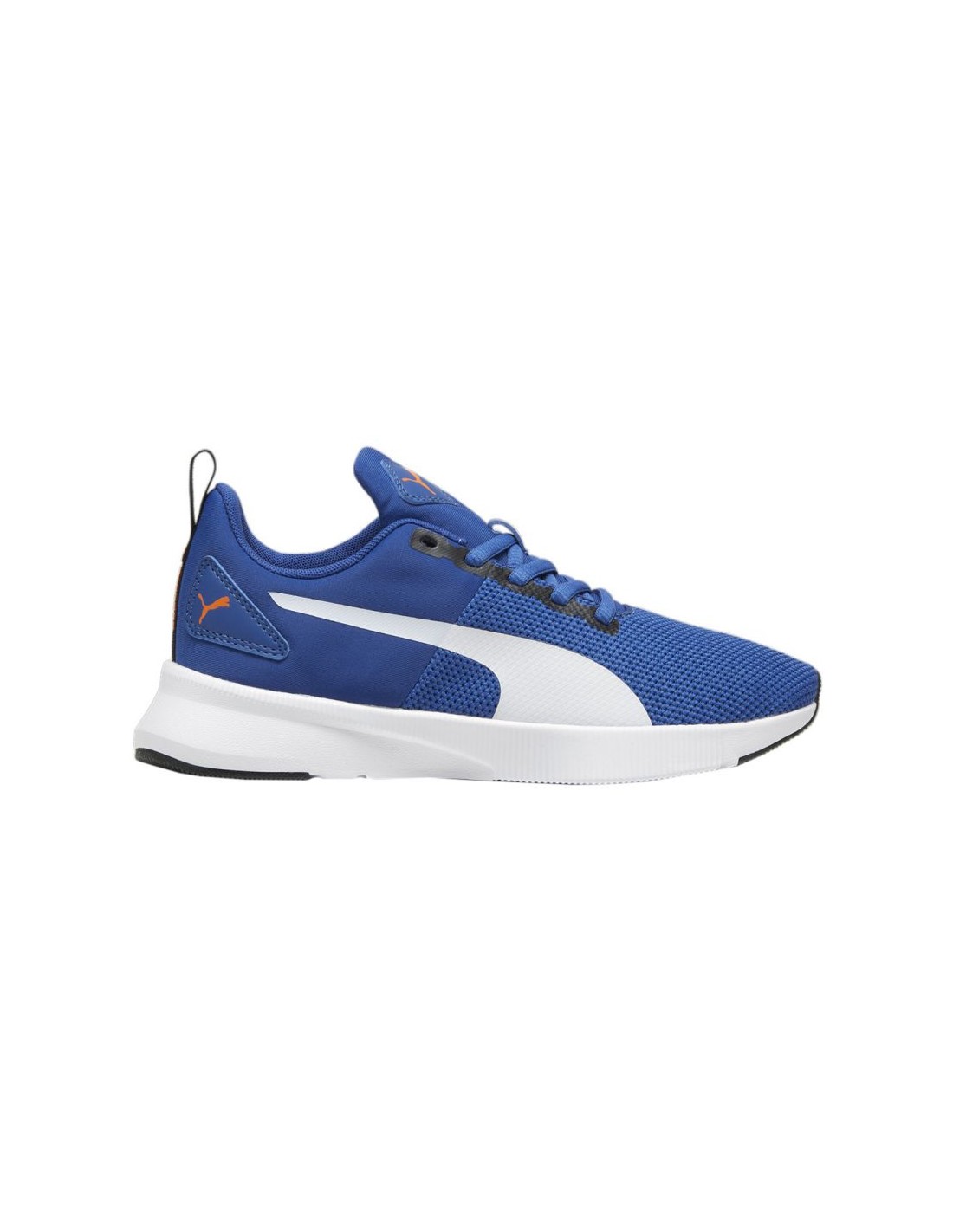 Puma Flyer Runner Jr High Jr shoes 192928 44