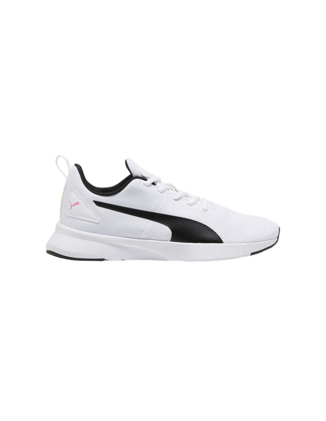 Puma Flyer Runner W running shoes 192257 53