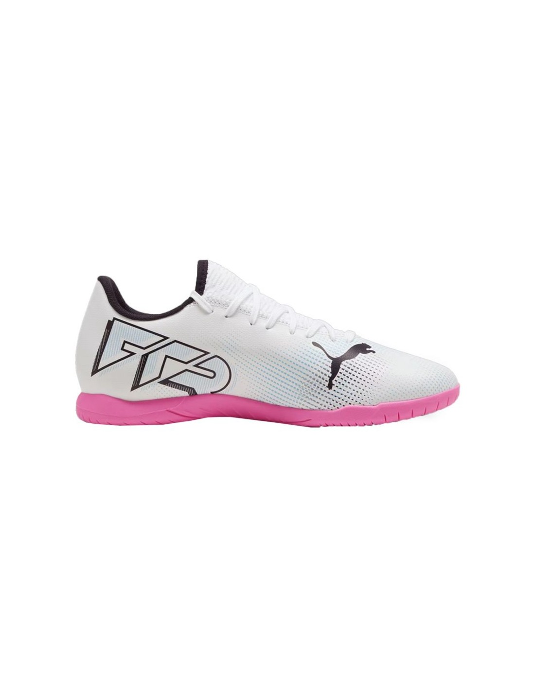 Puma Future 7 Play IT M 107727 01 football shoes