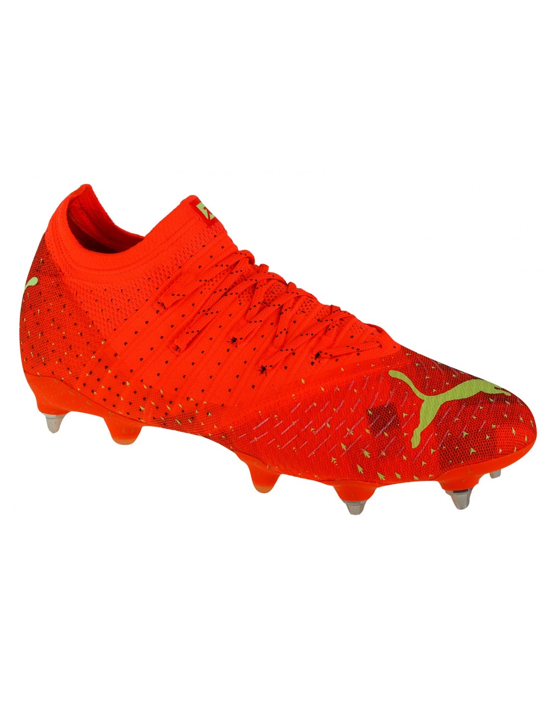 Puma Future Z 14 MxSG 10698803