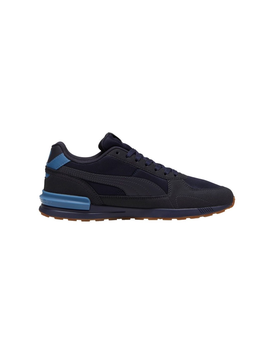 Puma Graviton M 380738 59 shoes