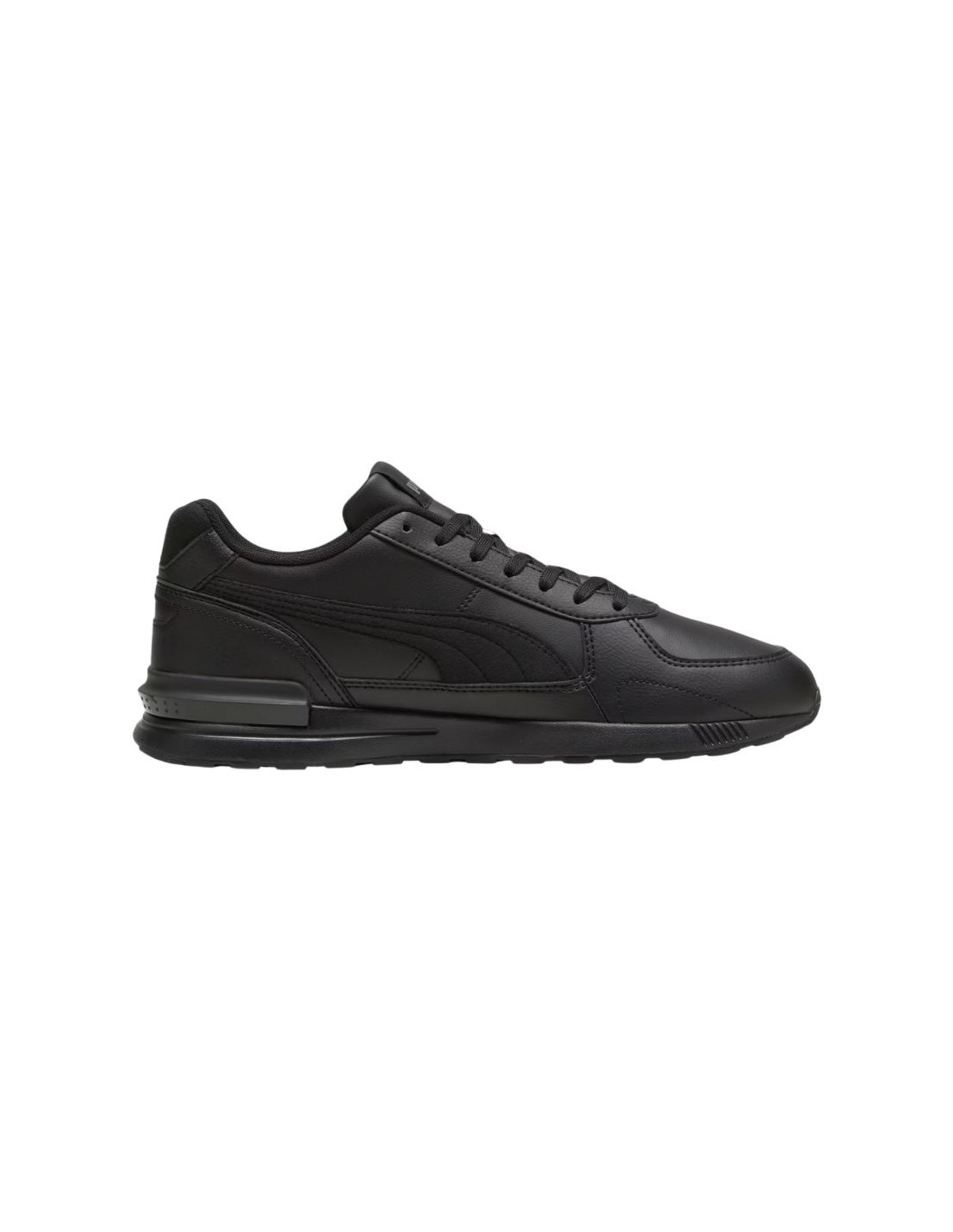 Puma Graviton SL 2 M shoes 395378 01