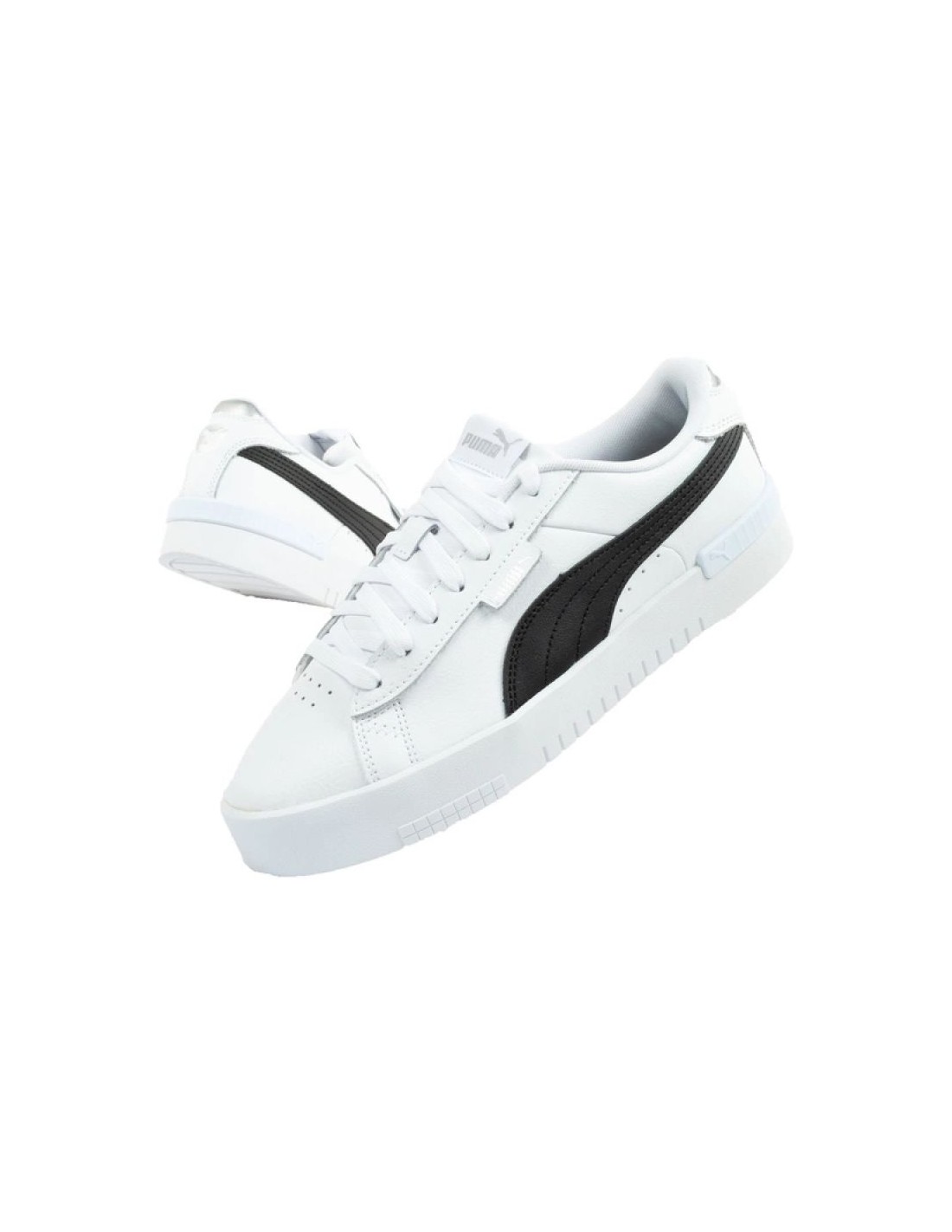 Puma Jada W 386401 03 Sports Shoes