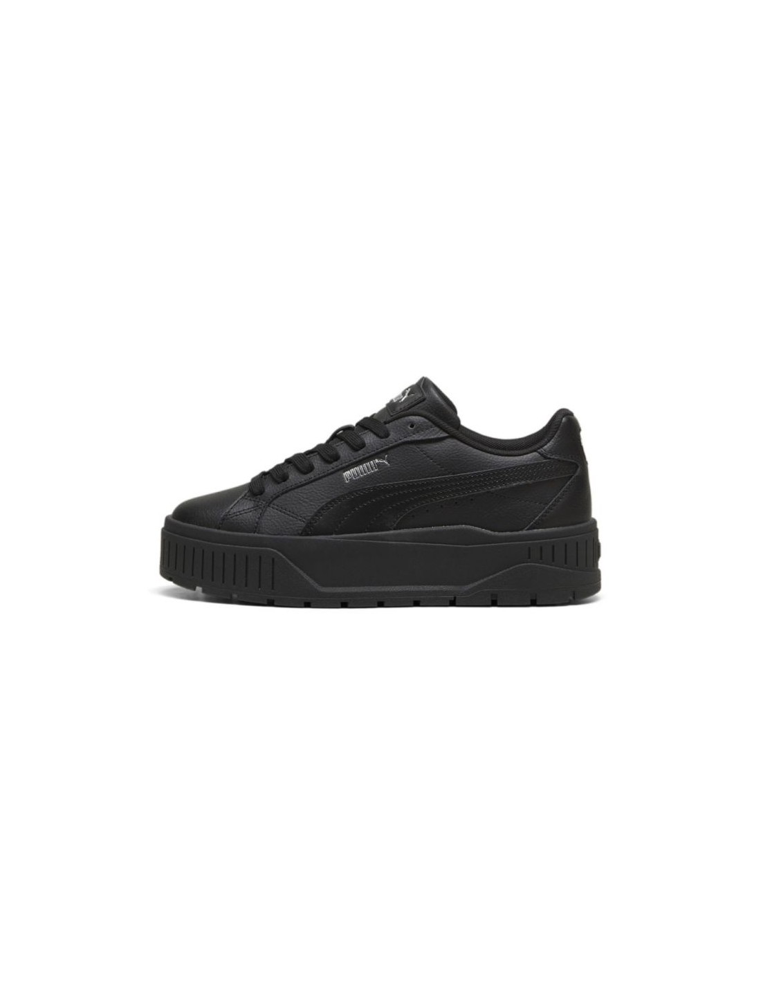 Puma Karmen II W 39745601 shoes
