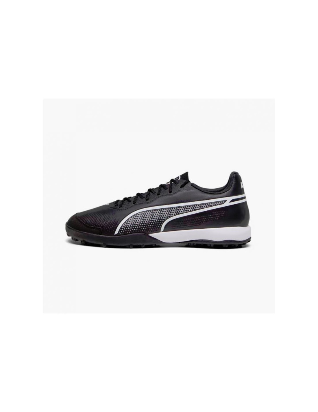 Puma KING Pro TT M 10725501 shoes