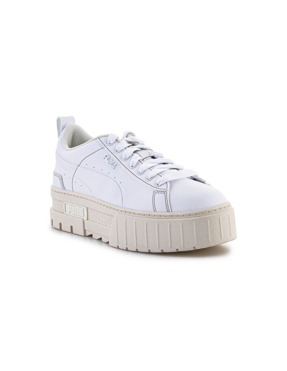 Puma Mayze Infuse W shoes 38497401