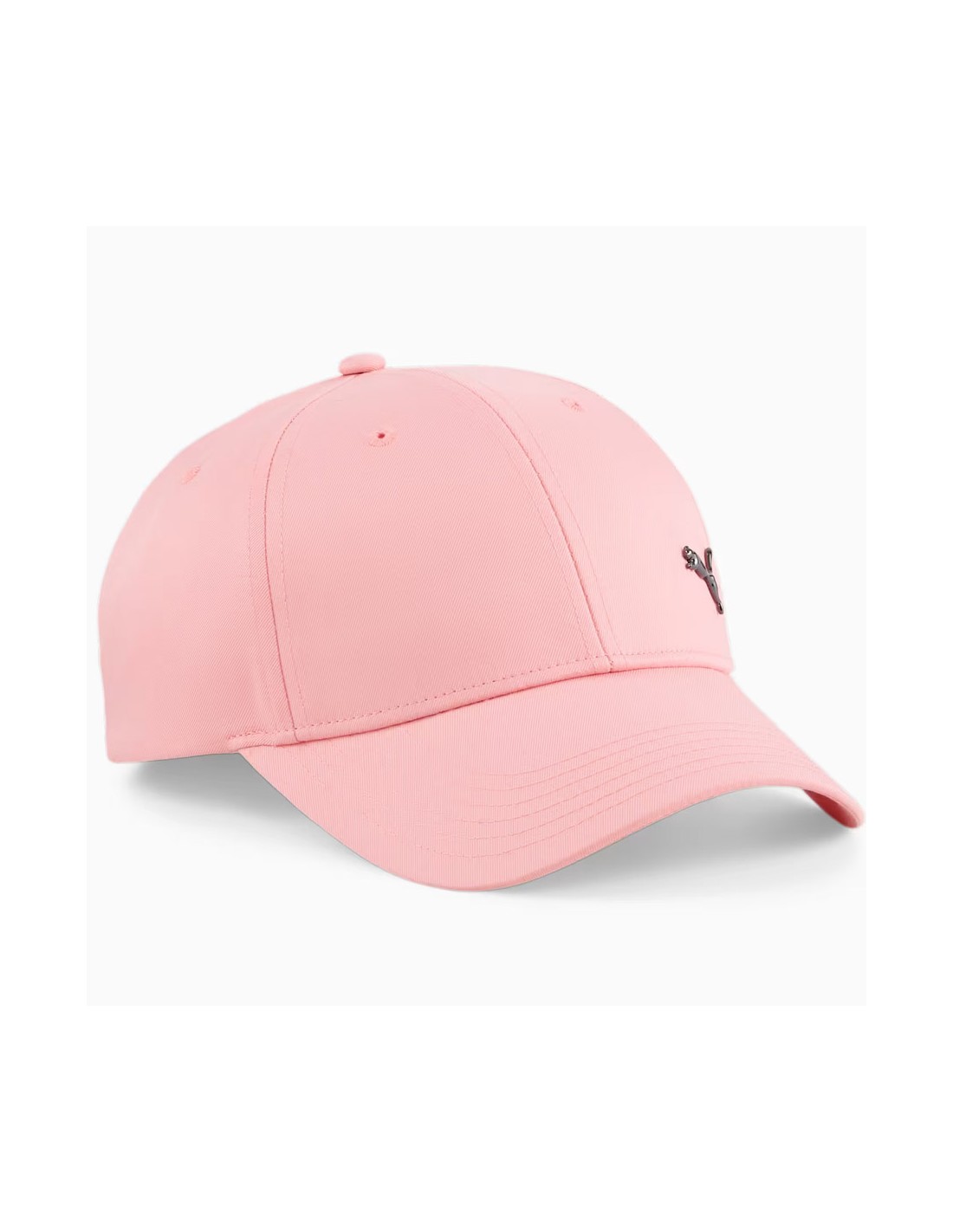 Puma Metal Cat Cap 02126958
