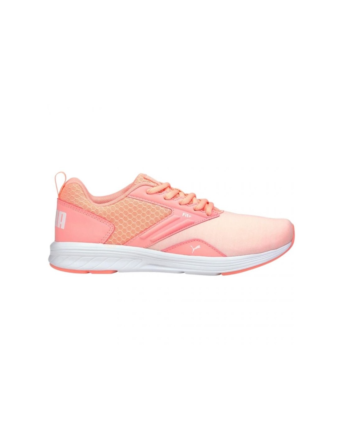 Puma NRGY Comet Lavender W 190556 56