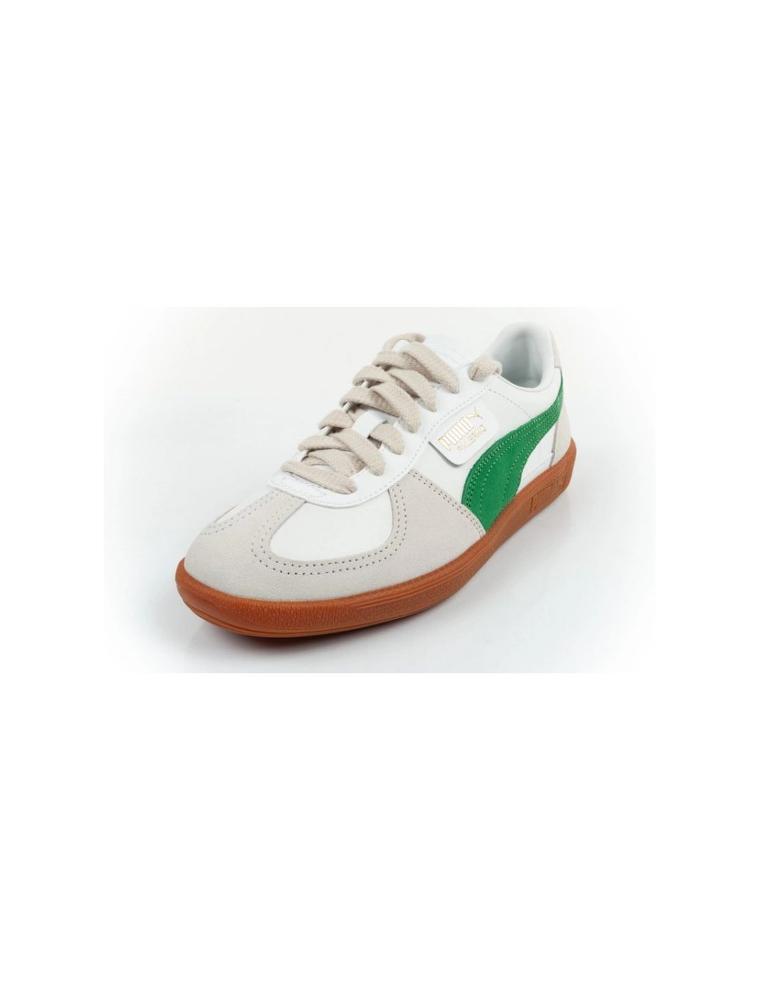 Puma Palermo W 396464 07 Shoes - Image 3