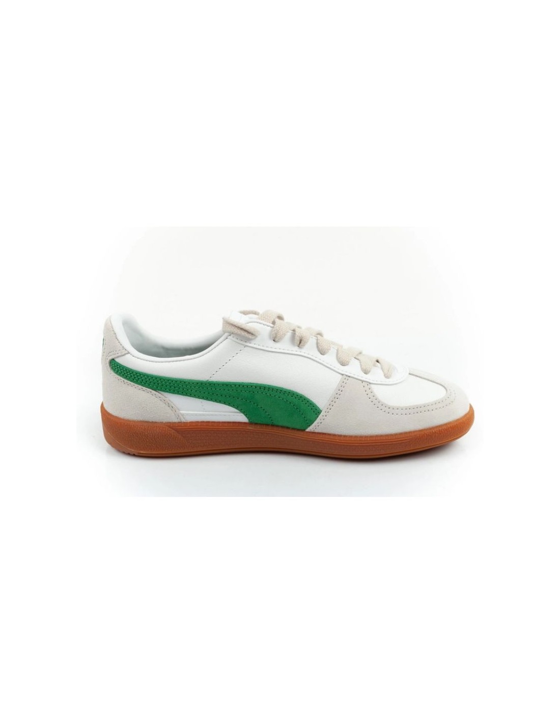 Puma Palermo W 396464 07 Shoes - Image 4