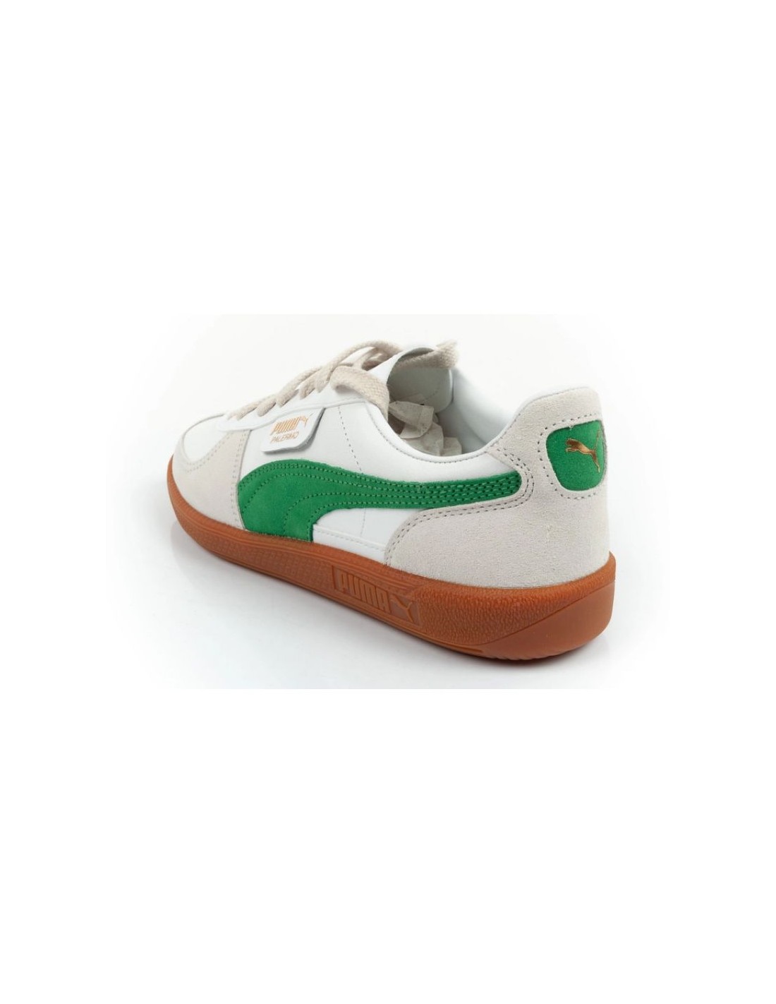 Puma Palermo W 396464 07 Shoes - Image 5