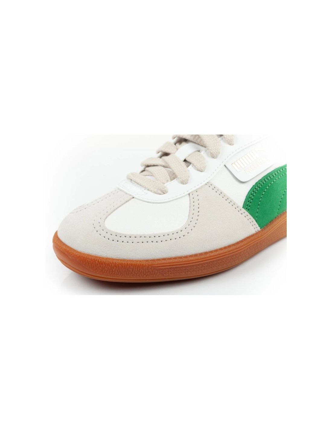 Puma Palermo W 396464 07 Shoes - Image 6