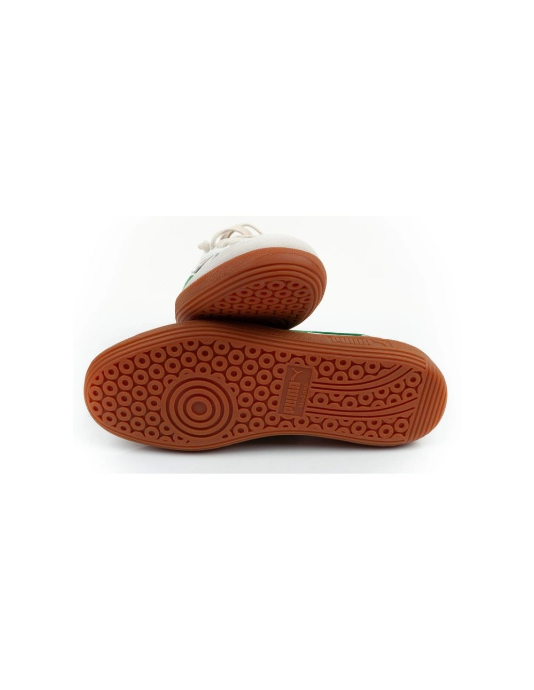 Puma Palermo W 396464 07 Shoes - Image 9