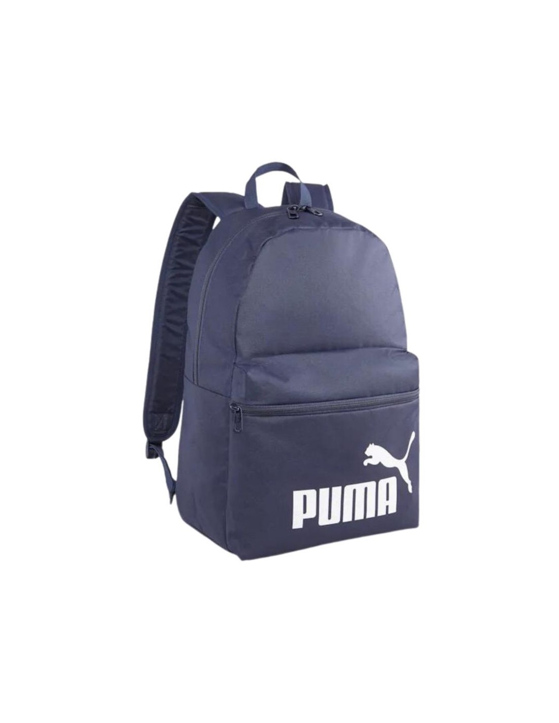 Puma Phase Σακίδιο Πλάτης Navy Μπλε 79943-02