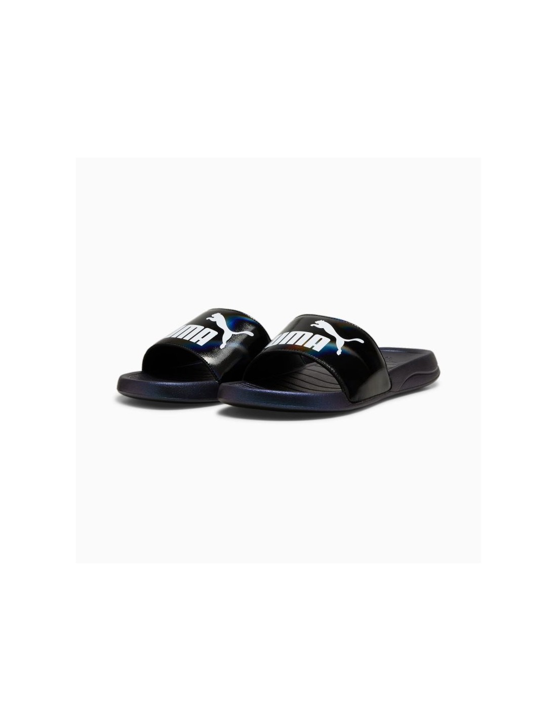 Puma Popcat 20 GirlPower W 39542102 FlipFlops