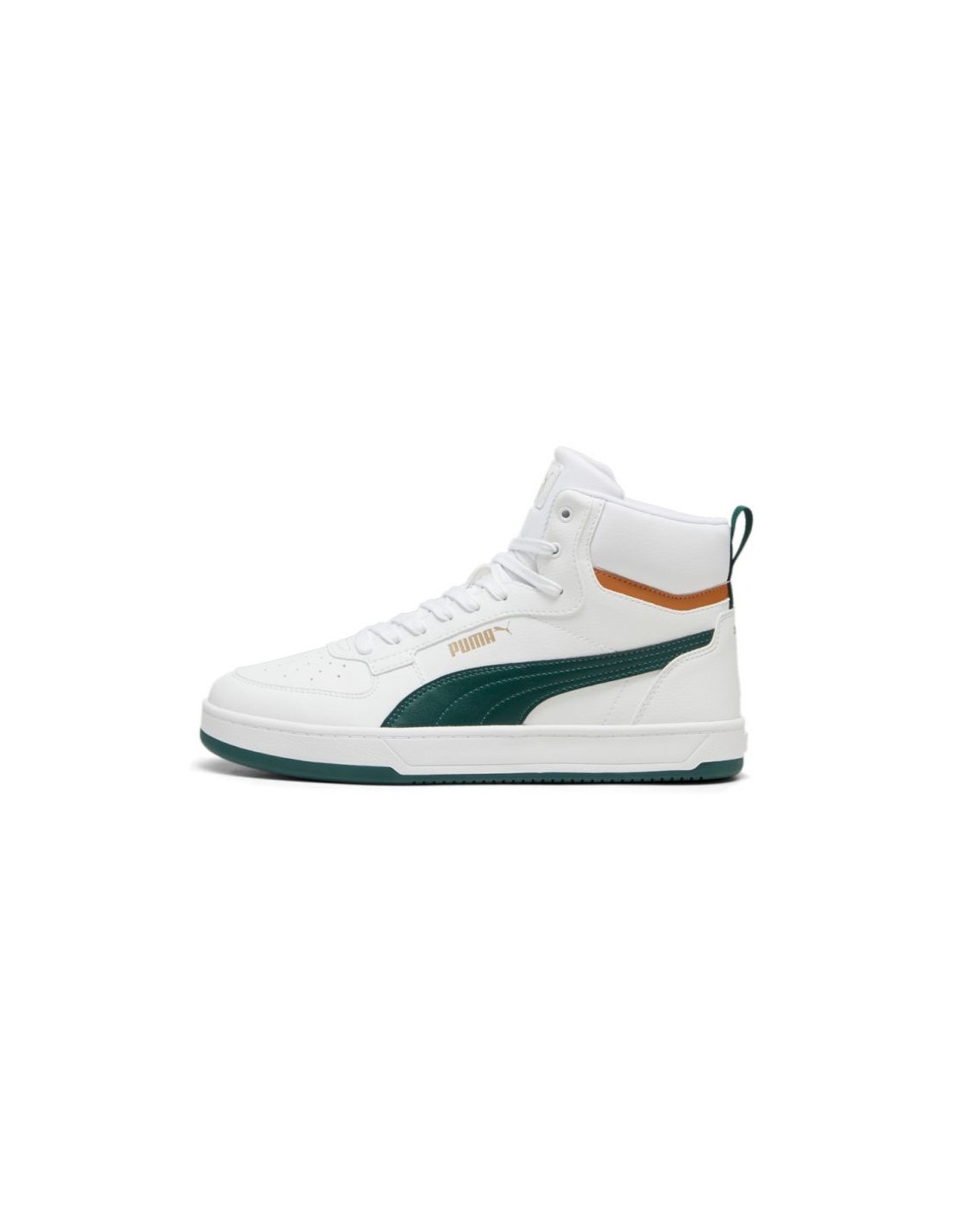 Puma Puma Caven 20 Mid M 39229115 Sneakers