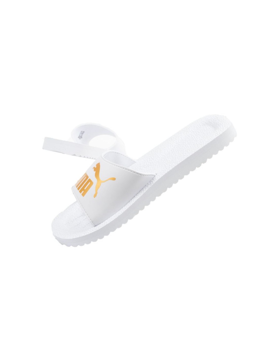 Puma Purecat M 360262 flipflops 09