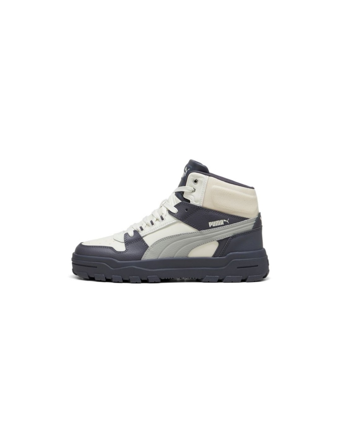 Puma Rebound Abrupt M 39746807 shoes