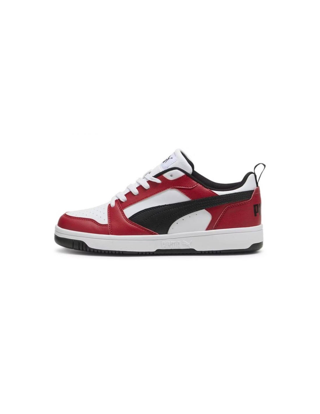 Puma Rebound v6 Low M shoes 39232817