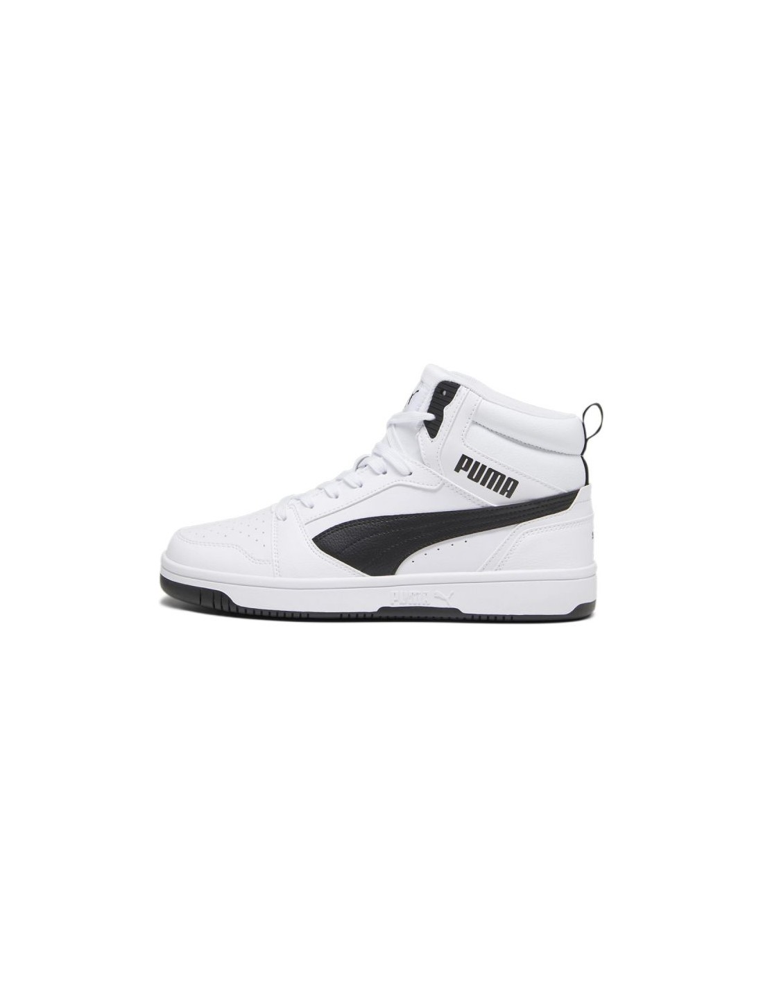 Puma Rebound V6 M shoes 392326 02
