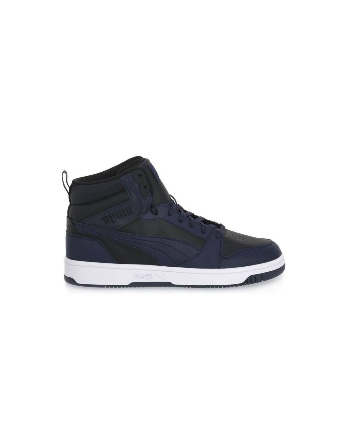 Puma Rebound v6 M shoes 39232608