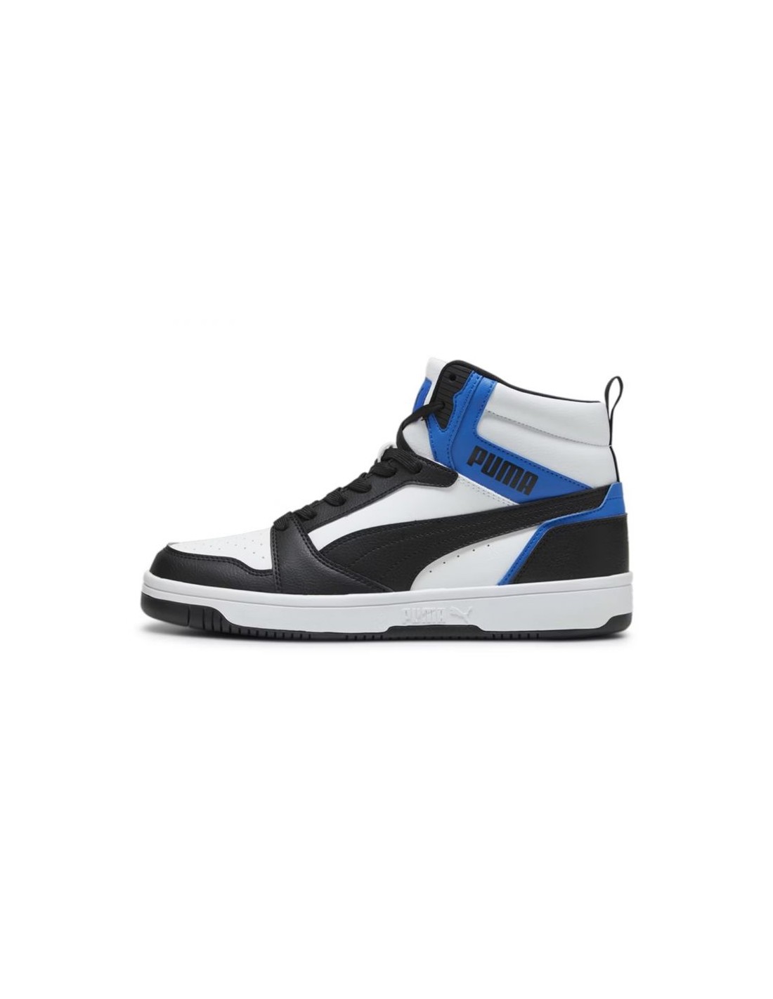 Puma Rebound v6 M shoes 39232620