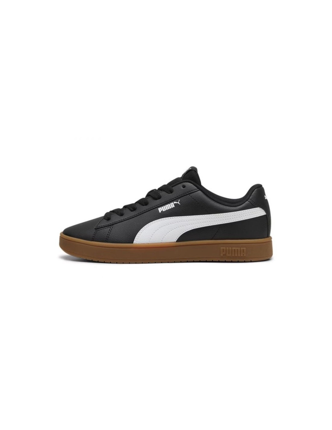 Puma Rickie Classic M shoes 39425114