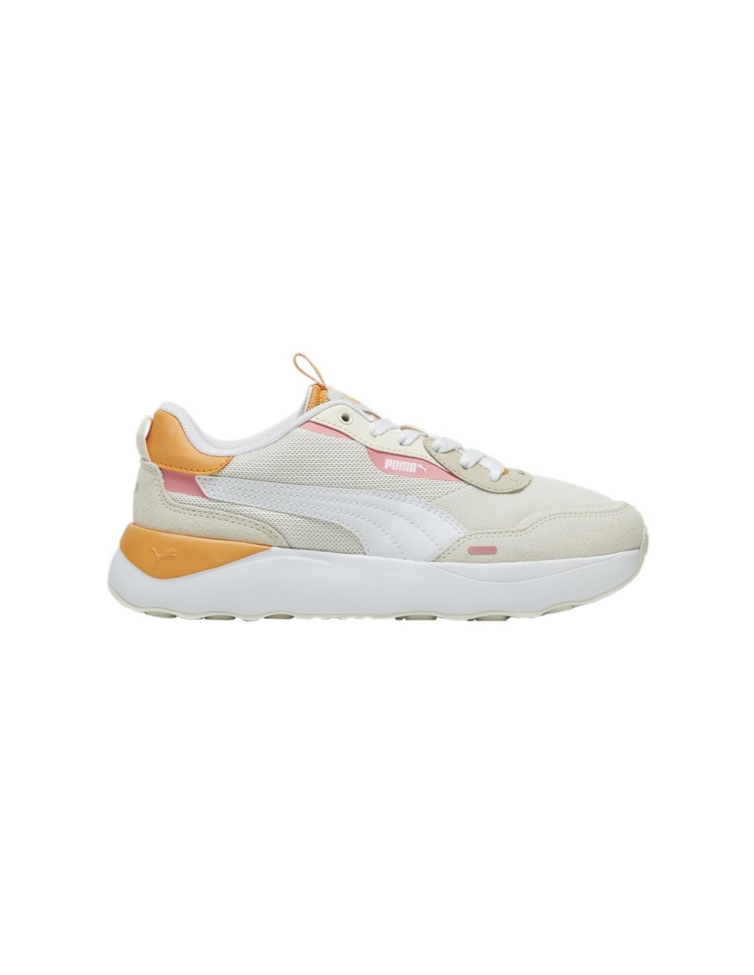 Puma Runtamed Platform W shoes 392324 08