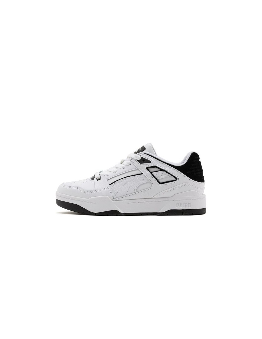 Puma Slipstream M men's sports shoes 38854901