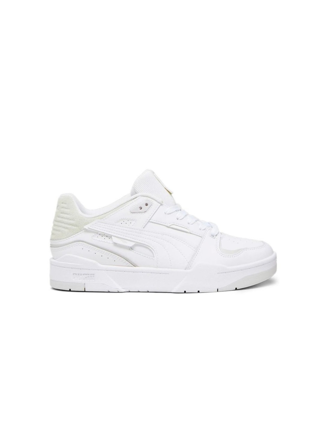 Puma Slipstream M sports shoes 39326604