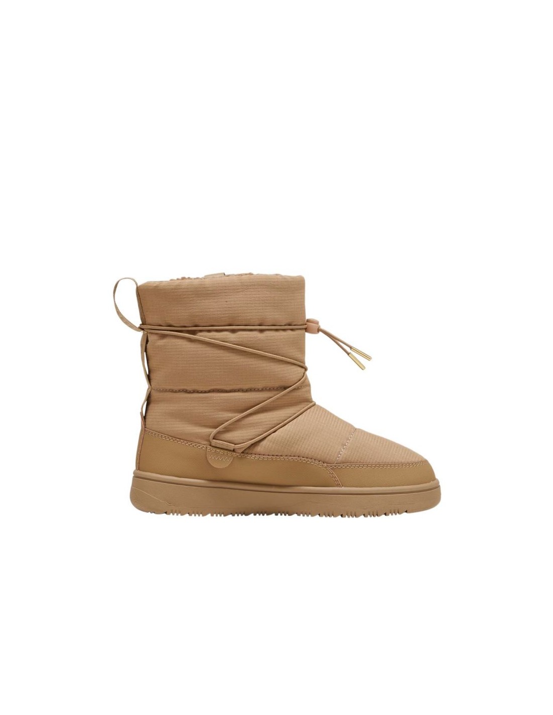 Puma Snowbae Wns W shoes 393920 04