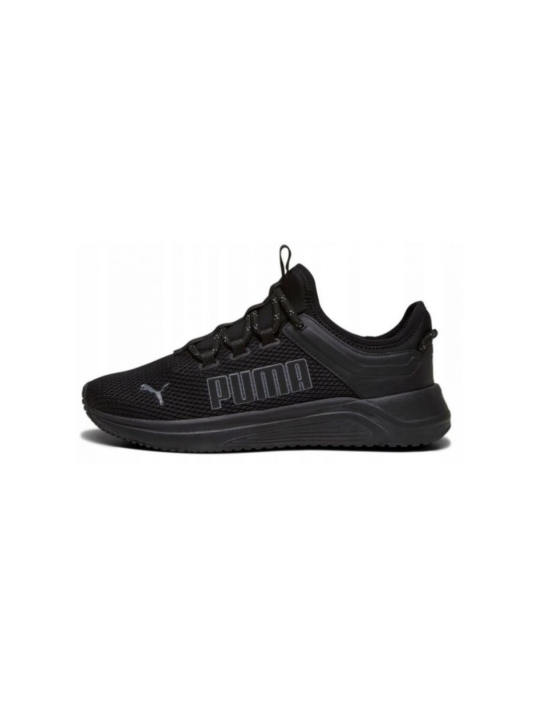 Puma Softride Astro Slip M shoes 37879901